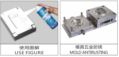 QQ-39_03.jpg
