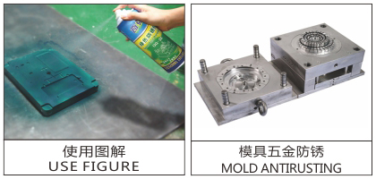 QQ-38_03.jpg