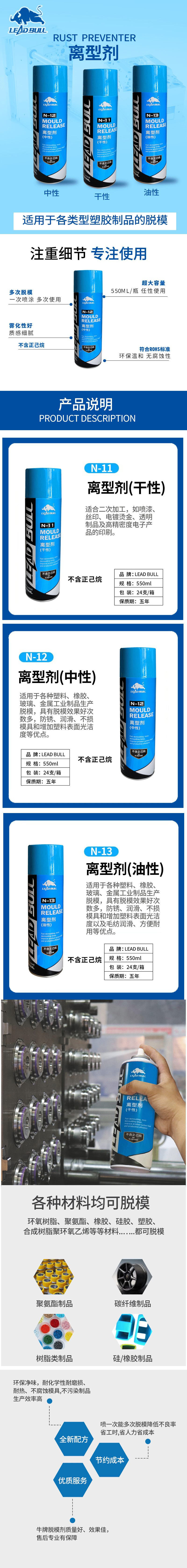 高新技术  QQ-61 (3).jpg