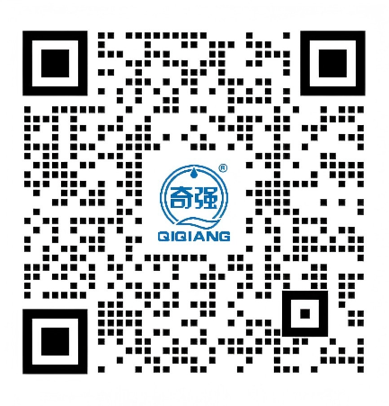 企业资质