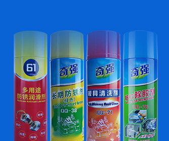 产品中心