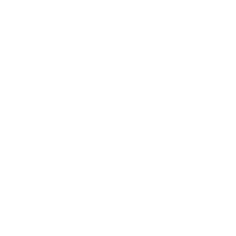 奇强