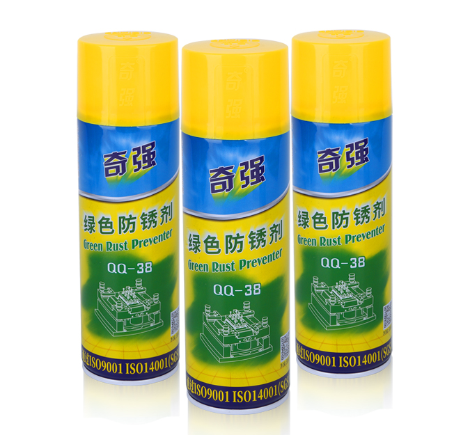 没有对比就不知道优秀